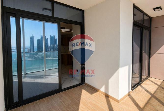 81943146 - Property Image 3