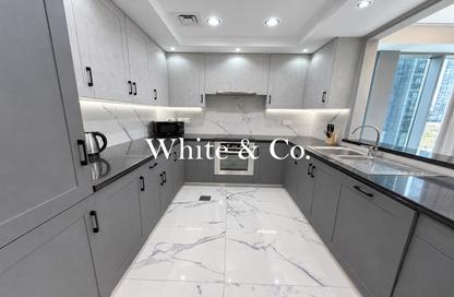 Apartment - 2 - 3 for rent in 29 Burj Boulevard Tower 1 - 29 Burj Boulevard - Downtown Dubai - Dubai Apartment - 2 - 3 for rent in 29 Burj Boulevard Tower 1 - 29 Burj Boulevard - Downtown Dubai - Dubai