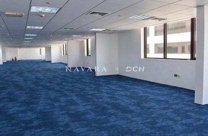 Office Space - Studio - 1 for rent in Arenco Apartments Building 3 - Arenco Apartments - Dubai Investment Park 1 (DIP 1) - Dubai Investment Park (DIP) - Dubai Office Space - Studio - 1 for rent in Arenco Apartments Building 3 - Arenco Apartments - Dubai Investment Park 1 (DIP 1) - Dubai Investment Park (DIP) - Dubai