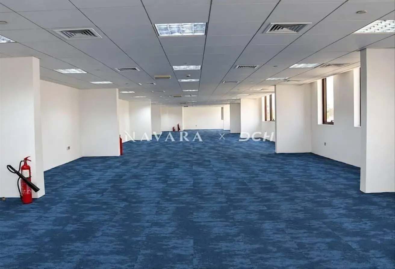163260847 - الصورة الرئيسية للعقار