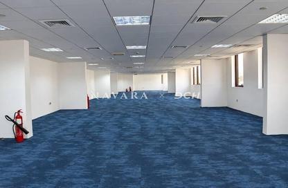 Office Space - Studio - 1 for rent in Arenco Apartments Building 3 - Arenco Apartments - Dubai Investment Park 1 (DIP 1) - Dubai Investment Park (DIP) - Dubai Office Space - Studio - 1 for rent in Arenco Apartments Building 3 - Arenco Apartments - Dubai Investment Park 1 (DIP 1) - Dubai Investment Park (DIP) - Dubai