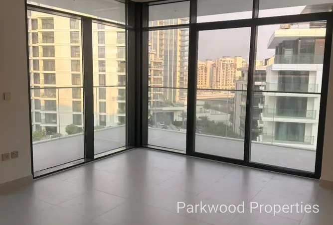 159653359 - Property Image 3