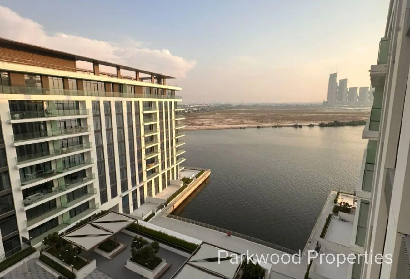 159653359 - Property Main Image
