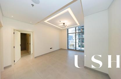 Apartment - 2 - 3 for rent in PG One - Al Furjan - Dubai