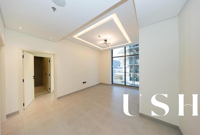 140145944 - Property Image 3