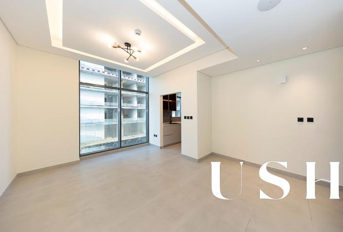 140145944 - Property Image 2