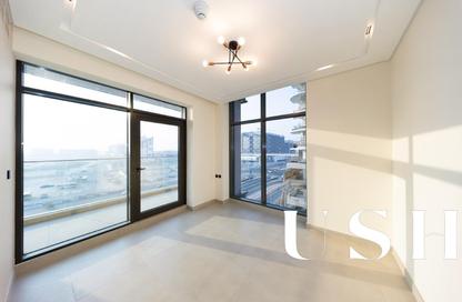 Apartment - 2 - 3 for rent in PG One - Al Furjan - Dubai