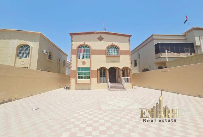 99117173 - الصورة الرئيسية للعقار