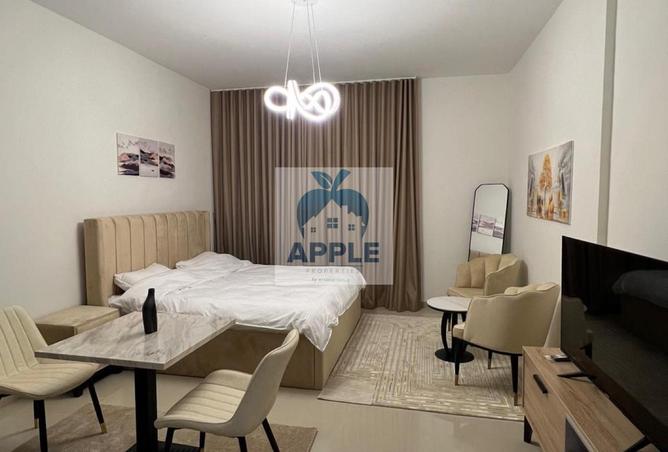 130660912 - Property Image 3