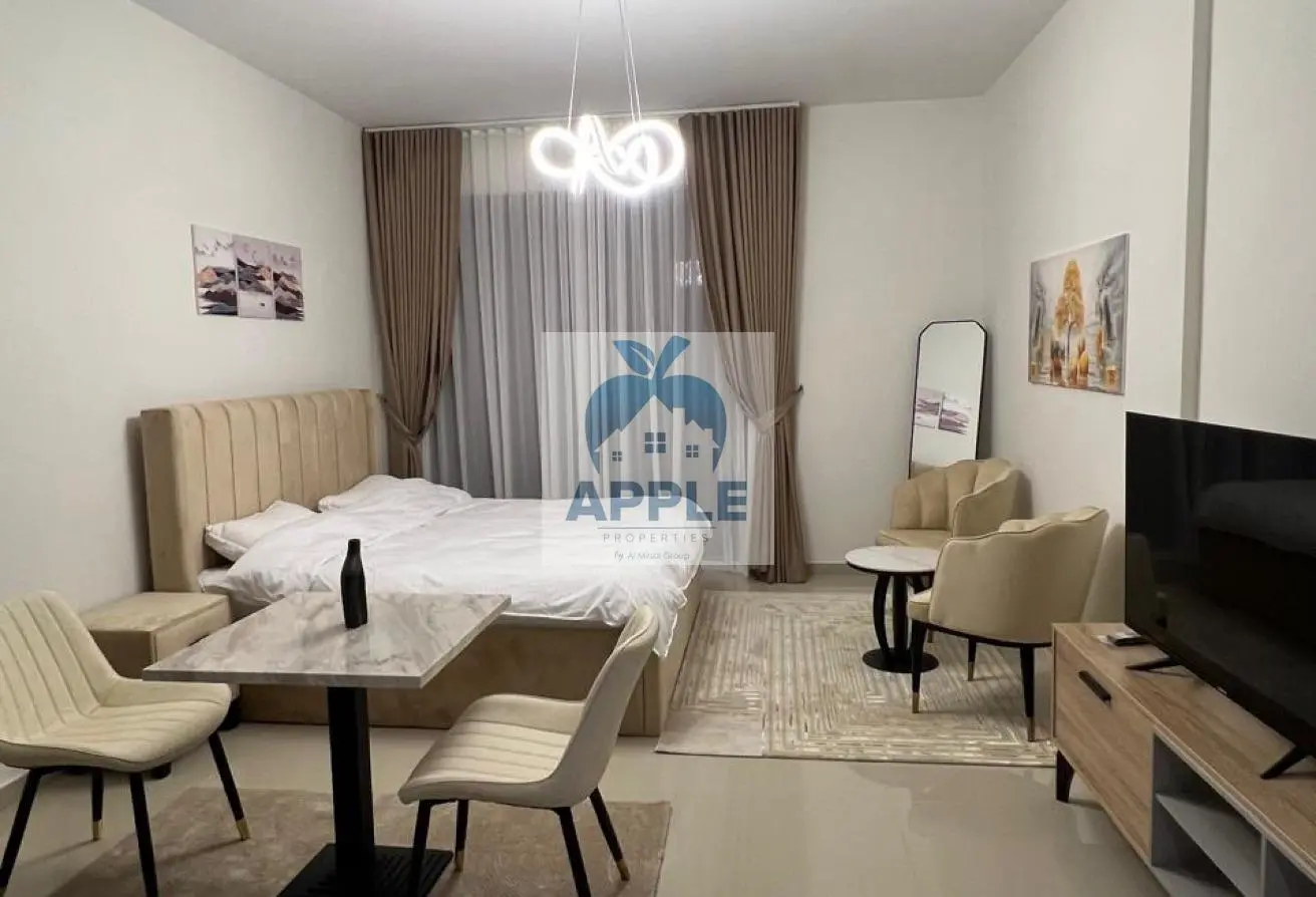 130660912 - Property Main Image