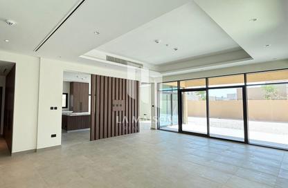 Villa - 5 Bedrooms - 7 Bathrooms for sale in Al Jurf Gardens Phase 1.2 - Al Jurf Gardens - AlJurf - Ghantoot - Abu Dhabi
