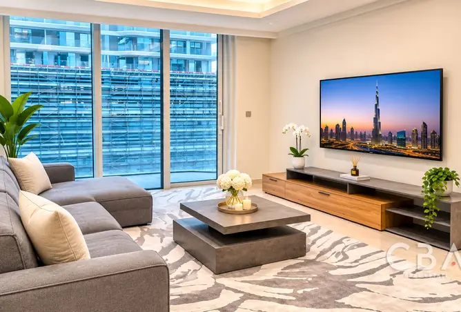 165604270 - Property Image 3