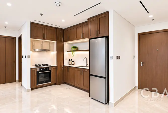 165604270 - Property Image 2