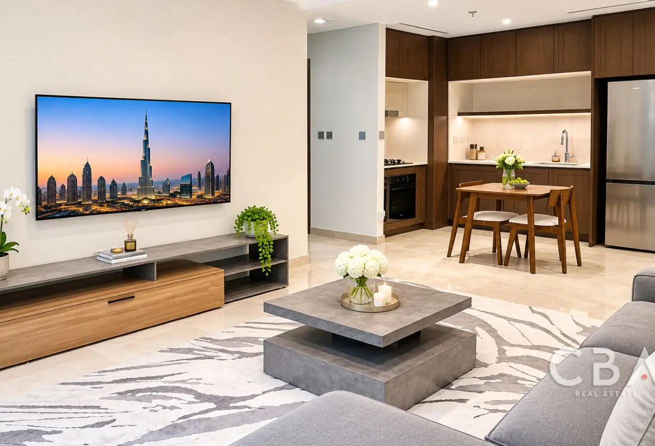 165604270 - Property Main Image