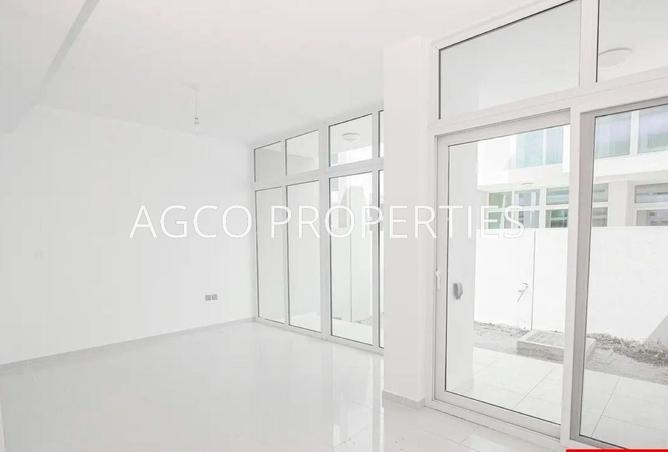 16299991 - Property Main Image