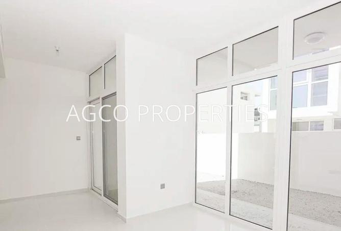 16299991 - Property Image 3