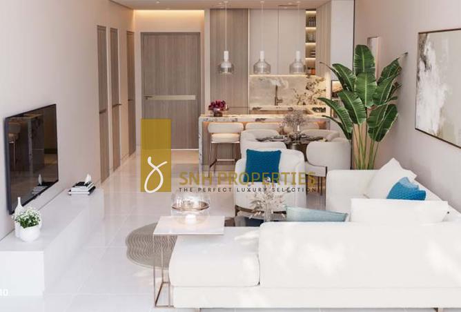 75031115 - Property Image 3