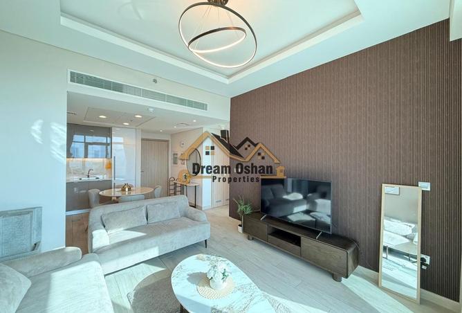 133446645 - Property Main Image