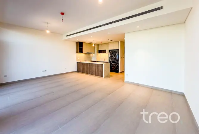 156900364 - Property Image 3