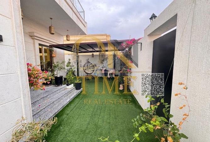 78585340 - Property Main Image