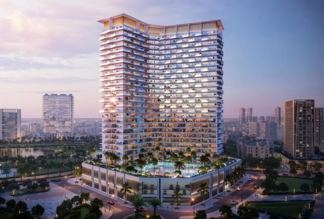 15990192 - Property Main Image