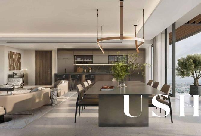 62854555 - Property Image 3