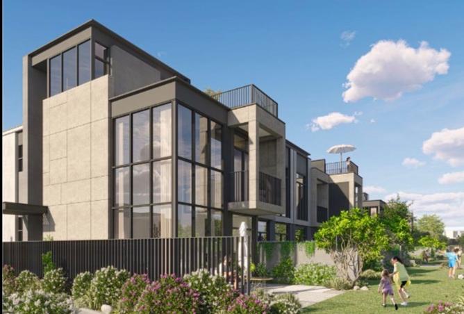 126560344 - Property Main Image