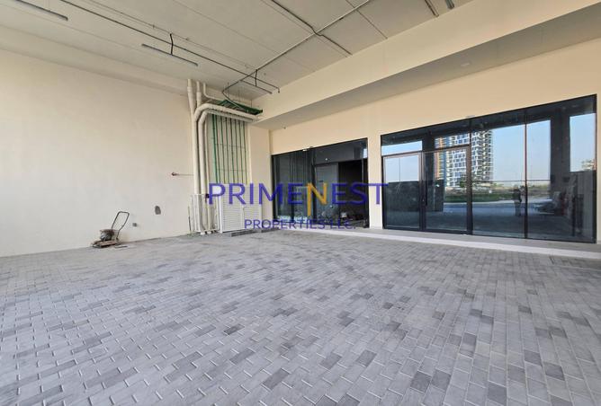 16079766 - Property Image 2