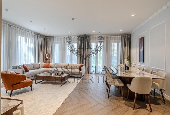 16119075 - صورة العقار 3