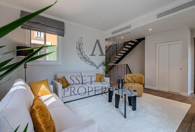 16119075 - صورة العقار 2