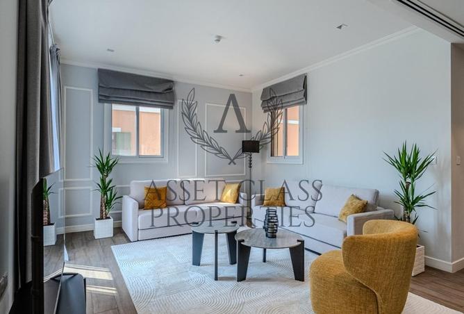 16119075 - صورة العقار 2