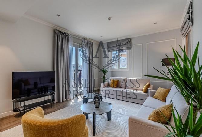 16119075 - الصورة الرئيسية للعقار