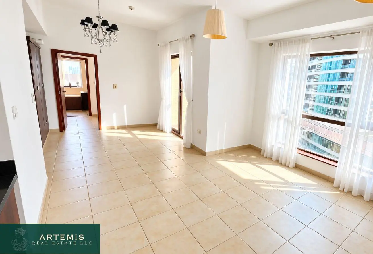 158249104 - Property Main Image