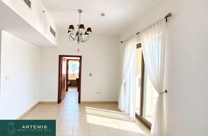 Apartment - 1 - 2 for sale in Bahar 6 - Bahar - Jumeirah Beach Residence - Dubai Apartment - 1 - 2 for sale in Bahar 6 - Bahar - Jumeirah Beach Residence - Dubai