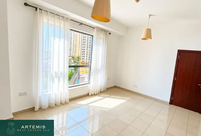 158249104 - Property Image 3