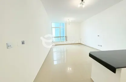 شقة - 1 حمام للايجار في أبراج هيدرا افينيو - مدينة الأضواء - جزيرة الريم - أبوظبي