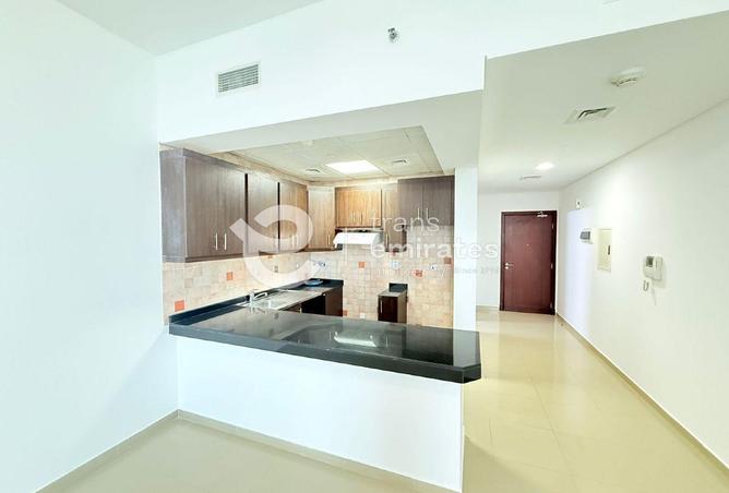 16271406 - Property Image 3