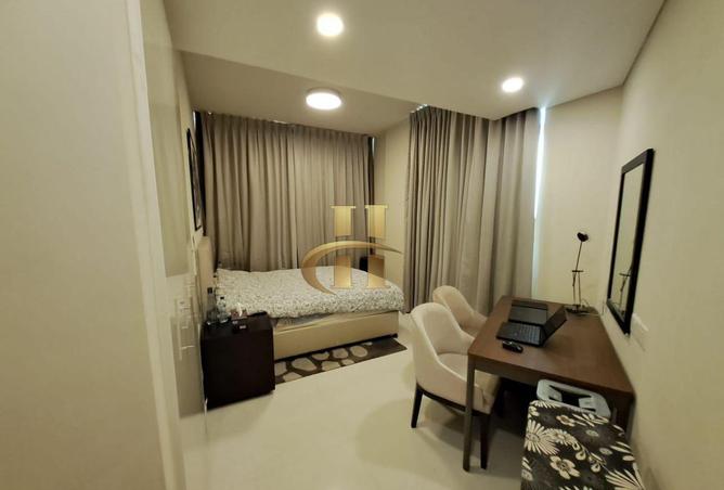 16233470 - صورة العقار 2