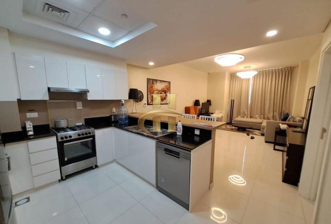 16233470 - الصورة الرئيسية للعقار