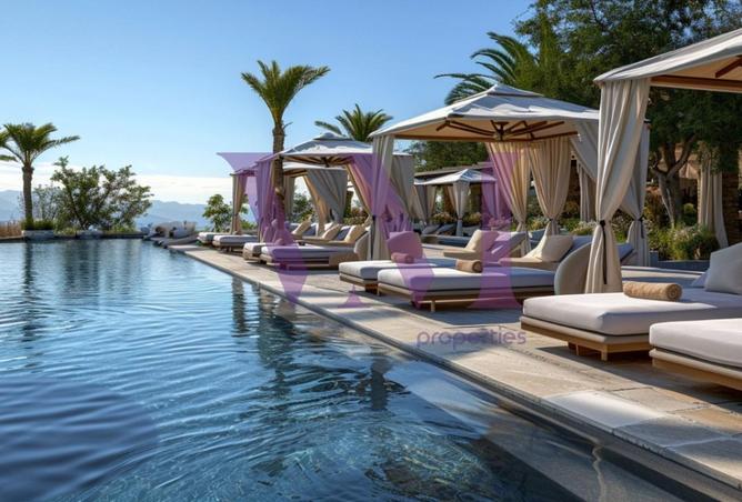 62458580 - صورة العقار 2