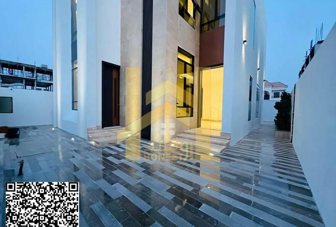 58201165 - Property Image 3