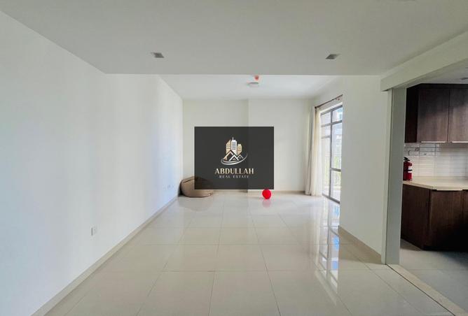 103697054 - Property Image 3