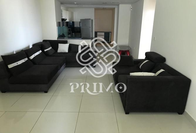 65152180 - Property Image 2