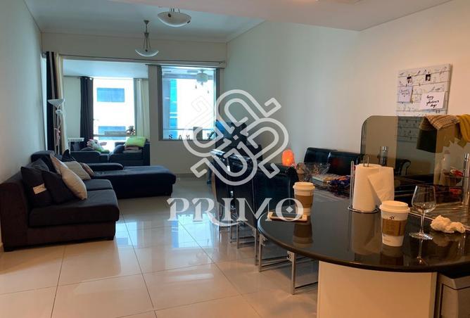 65152180 - Property Main Image