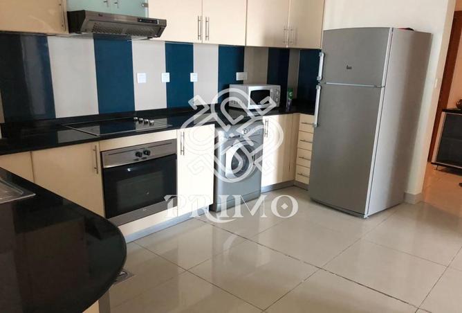 65152180 - Property Image 3