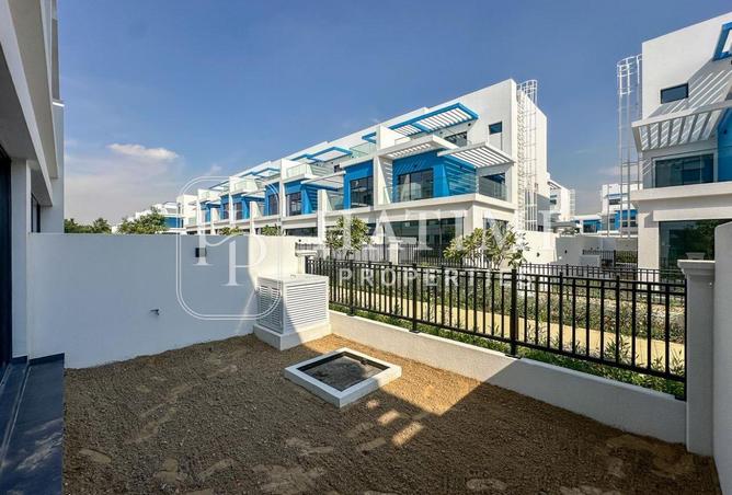 75013277 - صورة العقار 2