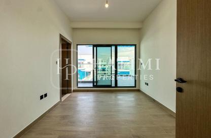 Townhouse - 5 Bedrooms - 6 Bathrooms for sale in Santorini - Damac Lagoons - Dubai