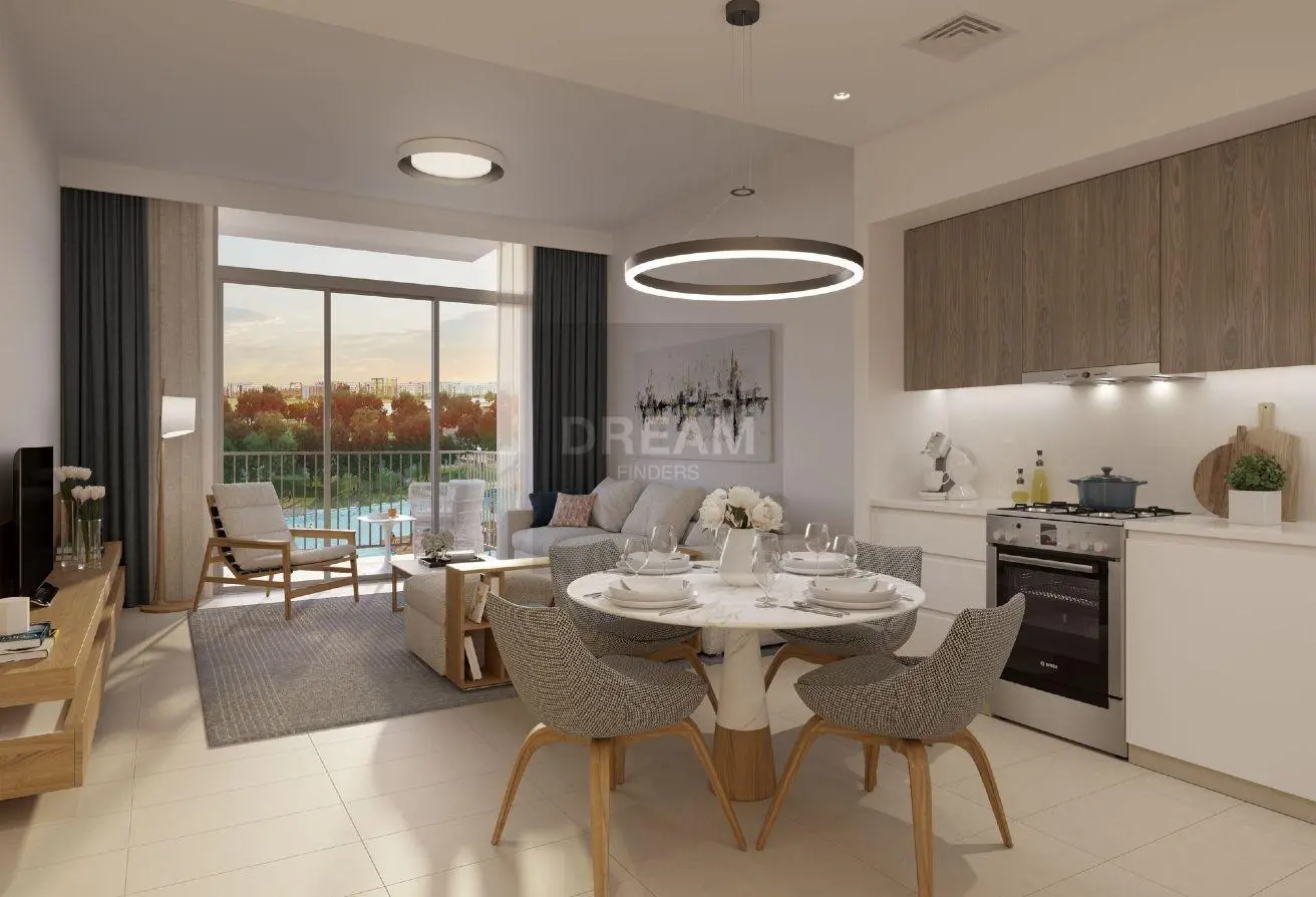 141473616 - Property Main Image