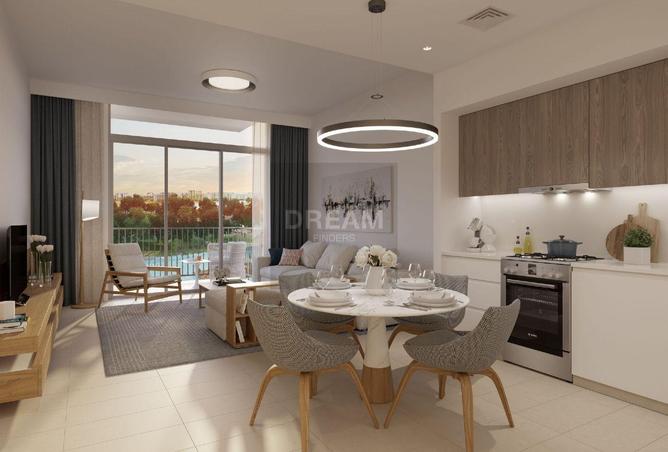 141473616 - Property Main Image