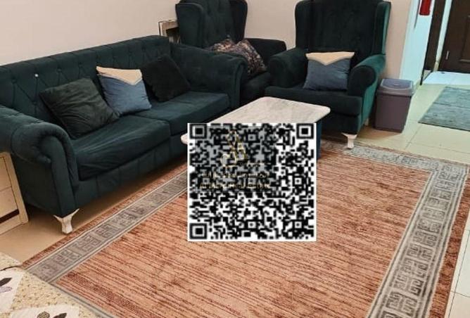 87043984 - الصورة الرئيسية للعقار